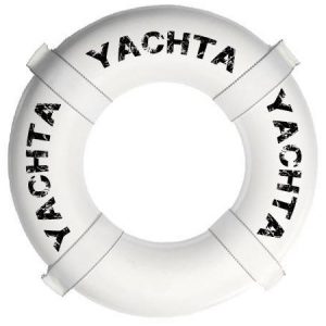 Yachta Yachta Yachta Band