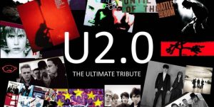 U2.0 Logo