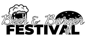 Beer & Burger Festival 2020