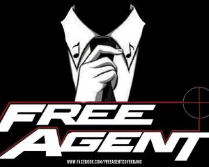 Free Agent Bnad