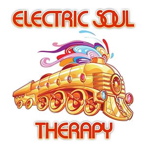 Electric Soul Therapy