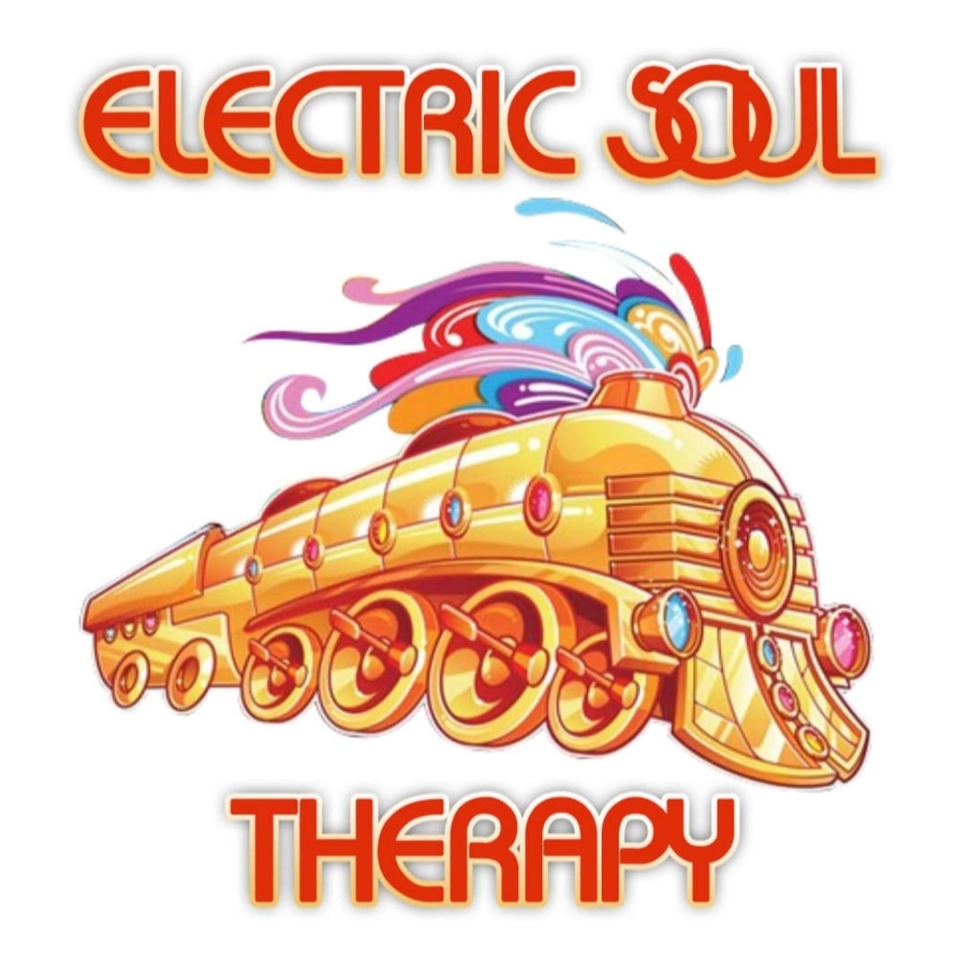 Electric Soul Therapy