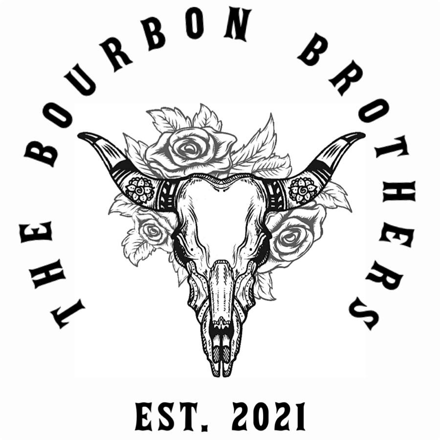 The Bourbon Brothers