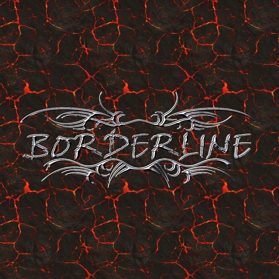 Borderline Band