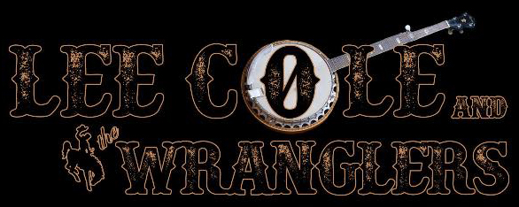 Lee Cole & The Wranglers