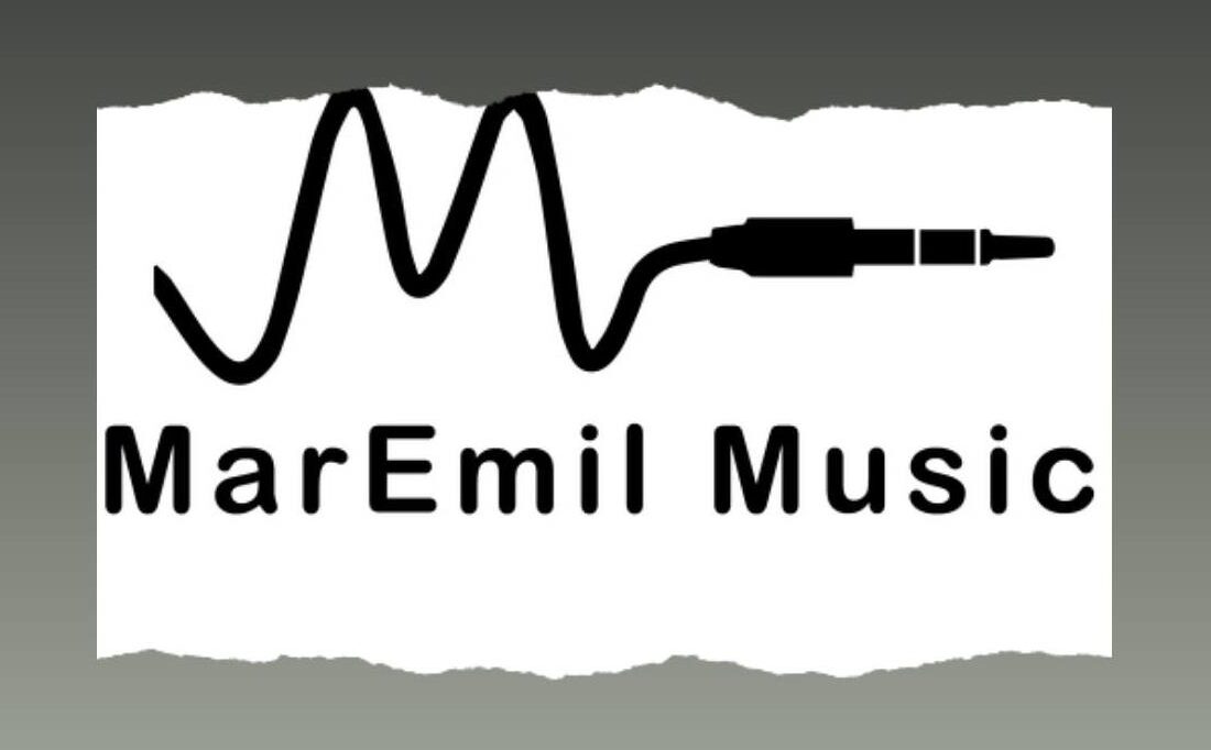 MarEmil Music